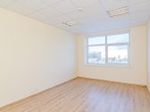 Išnuomuojamos įrengtos patalpos nuo 39 kv.m. - nuotraukos Nr. 5