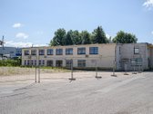 Išnuomuojamos įrengtos patalpos nuo 39 kv.m. - nuotraukos Nr. 17