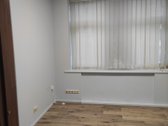 Išnuomuojamos įrengtos patalpos nuo 39 kv.m. - nuotraukos Nr. 11