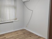 Išnuomuojamos įrengtos patalpos nuo 39 kv.m. - nuotraukos Nr. 12