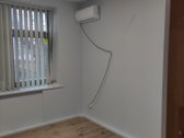Išnuomuojamos įrengtos patalpos nuo 39 kv.m. - nuotraukos Nr. 14