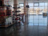 Bendras plotas – 1087 kv. m. Pastatas - nuotraukos Nr. 6