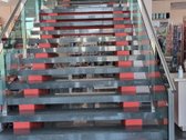 Bendras plotas – 1087 kv. m. Pastatas - nuotraukos Nr. 3