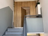 Išnuomojamas Suremontuotas Jaukus Butas - nuotraukos Nr. 9