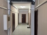 Išnuomojamas Suremontuotas Jaukus Butas - nuotraukos Nr. 8