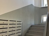 Išnuomojamas Suremontuotas Jaukus Butas - nuotraukos Nr. 7