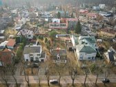 Parduodamas sklypas vienoje patraukliausių - nuotraukos Nr. 4