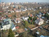 Parduodamas sklypas vienoje patraukliausių - nuotraukos Nr. 5