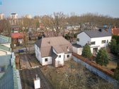 Parduodamas sklypas vienoje patraukliausių - nuotraukos Nr. 6