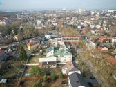 Parduodamas sklypas vienoje patraukliausių - nuotraukos Nr. 8