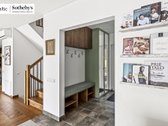 Labanoro regioniniame parke, apsupta brandžių - nuotraukos Nr. 21