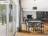 Labanoro regioniniame parke, apsupta brandžių - nuotraukos Nr. 15