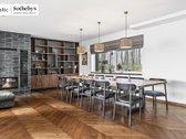Labanoro regioniniame parke, apsupta brandžių - nuotraukos Nr. 8