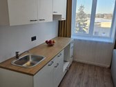 Patalpas parduoda vystytojas.  - nuotraukos Nr. 3