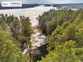 Labanoro regioniniame parke, apsupta brandžių - nuotraukos Nr. 41