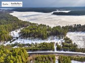 Labanoro regioniniame parke, apsupta brandžių - nuotraukos Nr. 44
