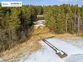 Labanoro regioniniame parke, apsupta brandžių - nuotraukos Nr. 38