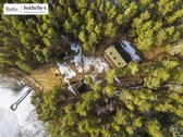 Labanoro regioniniame parke, apsupta brandžių - nuotraukos Nr. 42