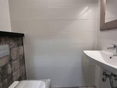 Prabangiai įrengtas 32 m² biuras su baldais – - nuotraukos Nr. 6