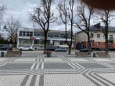 Negyvenama patalpa – vaistinė, Šiaulių - nuotraukos Nr. 8