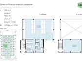 Parduodamos „stock-office“ koncepcijos - nuotraukos Nr. 19