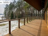 Labanoro regioniniame parke, apsupta brandžių - nuotraukos Nr. 20