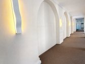 Nuomojamos Prekybinės Ir Biuro Patalpos - nuotraukos Nr. 4