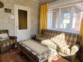 Parduodamas Tvarkingas Ir Mylėtas Namas - nuotraukos Nr. 11