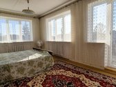 Parduodamas Tvarkingas Ir Mylėtas Namas - nuotraukos Nr. 14