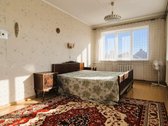 Parduodamas Tvarkingas Ir Mylėtas Namas - nuotraukos Nr. 15