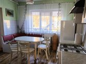 Parduodamas Tvarkingas Ir Mylėtas Namas - nuotraukos Nr. 16