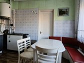 Parduodamas Tvarkingas Ir Mylėtas Namas - nuotraukos Nr. 17