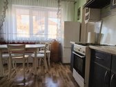 Parduodamas Tvarkingas Ir Mylėtas Namas - nuotraukos Nr. 19