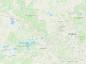 Parduodamas 27,33 aro komercinės paskirties - nuotraukos Nr. 4