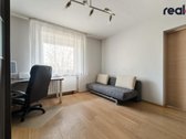 Ieškote namų erdviai ir patogiai šeimos - nuotraukos Nr. 24