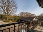 Ieškote namų erdviai ir patogiai šeimos - nuotraukos Nr. 23