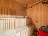Ieškote namų erdviai ir patogiai šeimos - nuotraukos Nr. 31