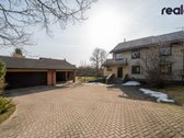 Ieškote namų erdviai ir patogiai šeimos - nuotraukos Nr. 34