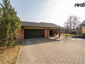 Ieškote namų erdviai ir patogiai šeimos - nuotraukos Nr. 35
