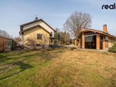 Ieškote namų erdviai ir patogiai šeimos - nuotraukos Nr. 37
