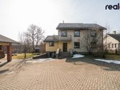 Ieškote namų erdviai ir patogiai šeimos - nuotraukos Nr. 39