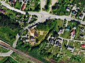 Ieškote namų erdviai ir patogiai šeimos - nuotraukos Nr. 38