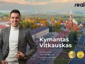 Ieškote namų erdviai ir patogiai šeimos - nuotraukos Nr. 39