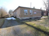 Parduodamos erdvios, 262,82 kv.m. komercinės - nuotraukos Nr. 25