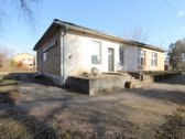 Parduodamos erdvios, 262,82 kv.m. komercinės - nuotraukos Nr. 29