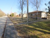 Parduodamos erdvios, 262,82 kv.m. komercinės - nuotraukos Nr. 27