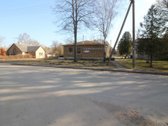 Parduodamos erdvios, 262,82 kv.m. komercinės - nuotraukos Nr. 28