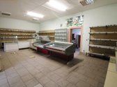 Parduodamos erdvios, 262,82 kv.m. komercinės - nuotraukos Nr. 7