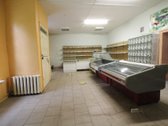 Parduodamos erdvios, 262,82 kv.m. komercinės - nuotraukos Nr. 8
