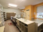 Parduodamos erdvios, 262,82 kv.m. komercinės - nuotraukos Nr. 10
